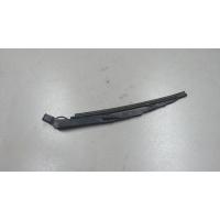 Щеткодержатель зад. Ford C-Max 2003-2011 2004 1578778