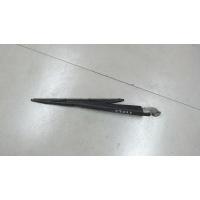 Щеткодержатель зад. Ford Focus 2 2005-2008 2006 1434059
