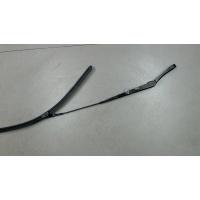 Щеткодержатель перед. левая Volkswagen Touran 2003-2006 2006 1T0955409A