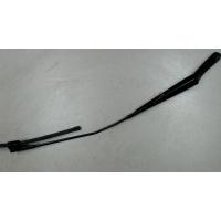 Щеткодержатель перед. правая Volkswagen Touran 2003-2006 2006 1T0955410A