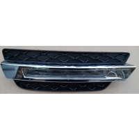 Gls gl x166 w166 свет свет светодиодный