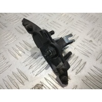 Замок лючка бензобака Mazda 3 (02-)/6 (07-)/CX-5 (12-) б/у