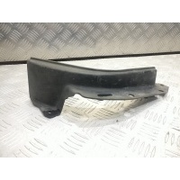 Брызговик CX-5 (12-17) пер R б/у