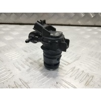 Мотор омывателя Mazda 3 BL/BM (09-)/CX-5 (12-) б/у (арт. BBP167482)