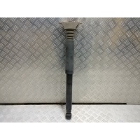 Амортизатор CX-5 (12-17) зад б/у (арт. KD4528910F)