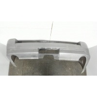 Бампер зад. Land Rover Range Rover Sport 2005-2009 2007 DQC500091LML