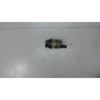 Бачок гидроусилителя Ford Mondeo 4 2007-2015 2009 1377314