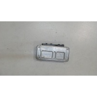 Блок управления (ЭБУ), Двигателем Volkswagen Polo 2009-2014 2013 03C906024CN
