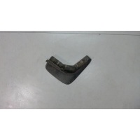Брызговик, зад. правая Mitsubishi Lancer 9 2003-2006 2006 MN126480