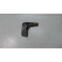 Брызговик зад. левая Mitsubishi Lancer 9 2003-2006 2006 MN126479