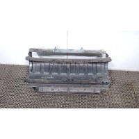 Воздухозаборник Land Rover Range Rover Sport 2005-2009 2006 DXJ500070