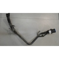 Горловина заливная топливная Ford EcoSport 2012- 2015 1787603