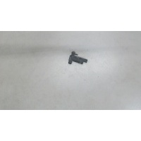 Двигатель (насос) омывателя, Ford Focus 3 2011-2015 2011 1791581