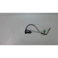 Двигатель (насос) омывателя, Mitsubishi Lancer 9 2003-2006 2006 MB286961