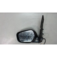 Зеркало боковое, левая Mitsubishi Grandis 2004 MR959719HB
