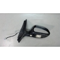 Зеркало боковое, правая Ford Mondeo 4 2007-2015 2008 1581928