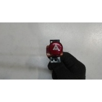 Кнопка аварийки Honda Civic 2006-2012 2008 35510SNA003