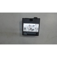 Компрессор подкачки шин, Mercedes R W251 2005- 2006 A1645830202