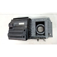 Корпус воздушного фильтра Ford Mondeo 4 2007-2015 2009 1421716