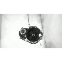 КПП 6-ст.мех. (МКПП), Volkswagen Golf 4 1997-2005 2001 02M300044 X