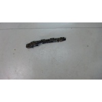 Кронштейн (лапа крепления), Бампера зад. левая Toyota RAV 4 2006-2013 2007 5215642041