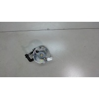 Насос гидроусилителя руля (ГУР), Hyundai Sonata 5 2001-2005 2003 5710038100