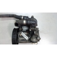 Насос гидроусилителя руля (ГУР), BMW 3 E46 1998-2005 2002 32416758595