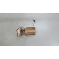 Насос топливный электрический, Ford Focus 3 2011-2015 2011 1851737