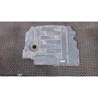 Накладка декоративная на ДВС Land Rover Range Rover Sport 2005-2009 2006 LBH000182