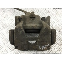 Скоба суппорта переднего Renault Scenic III (2009-2015) 2010 410010001R