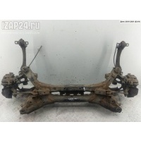 Балка подвески задняя Mazda 6 (2007-2012) GH 2012 GS1D2880XG