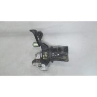 Подушка крепления двигателя, правая Honda Civic 2012-2016 2012 50820TV1E82