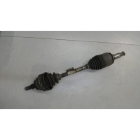 Полуось (приводной вал, шрус) перед. левая Mercedes-Benz M-Class W164 2005-2011 2005 A1643300801