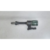 Полуось (приводной вал, шрус) перед. правая Mitsubishi Lancer 9 2003-2006 2006 MR553192/MR953479