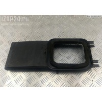 Корпус салонного фильтра Audi A4 B5 (1994-2001) 1995 8D0819441