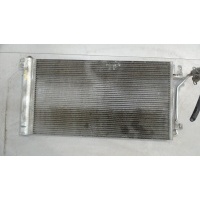 Радиатор кондиционера Volkswagen Transporter 5 2003-2009 2007 7H0820411E