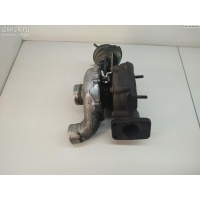 Турбина Volkswagen Passat B5+ (GP) 2002 059145701g