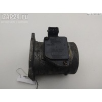Измеритель потока воздуха Audi A6 C4 (1994-1997) 1996 078133471A