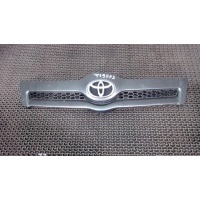 Решетка радиатора, Toyota Corolla Verso 2004-2007 2007 531110F901