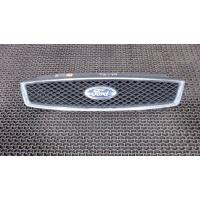 Решетка радиатора, Ford C-Max 2002-2010 2007 1371893