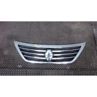 Решетка радиатора, Renault Latitude 2011 623109306R