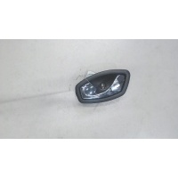 Ручка двери салона перед. левая Renault Captur 2013-2017 2014 806716611R