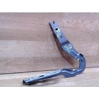 Петля капота Volkswagen Golf - 7 поколение (2012-2017) 2014 5G0823302B