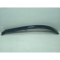 Ус под фару Audi A8 1997 4D0853207C