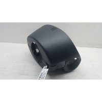 Кожух (защита) рулевого механизма Renault Megane I (1995-2003) 2002 7700839822