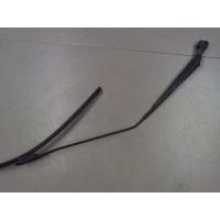 Щеткодержатель Renault Scenic 2009-2012 2010 288813678R