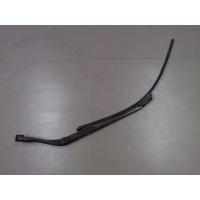 Щеткодержатель перед. левая Acura TL 2003-2008 2004 76600SEPA01