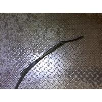Щеткодержатель - Mazda Tribute 2008- 2008 1FAA-67-321