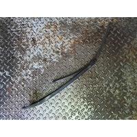 Щеткодержатель перед. Audi A8 (D3) 2004-2010 2004 4E1955408B