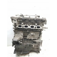 Двигатель toyota Auris (E150) 2006-2012 1900037240